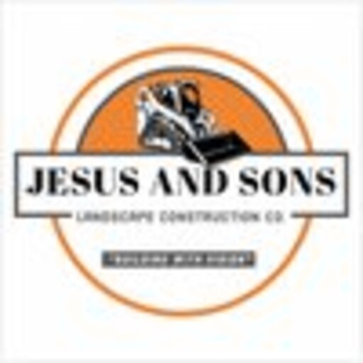 Jesus and Sons LCC